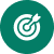 Business Focus Icon
