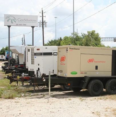 Commercial Generator Rentals Same Day Emergency Rental Service image Commercial Generator Rentals Same Day Emergency Rental Service image