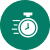 Fast Response Icon