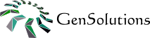 GenSolutions