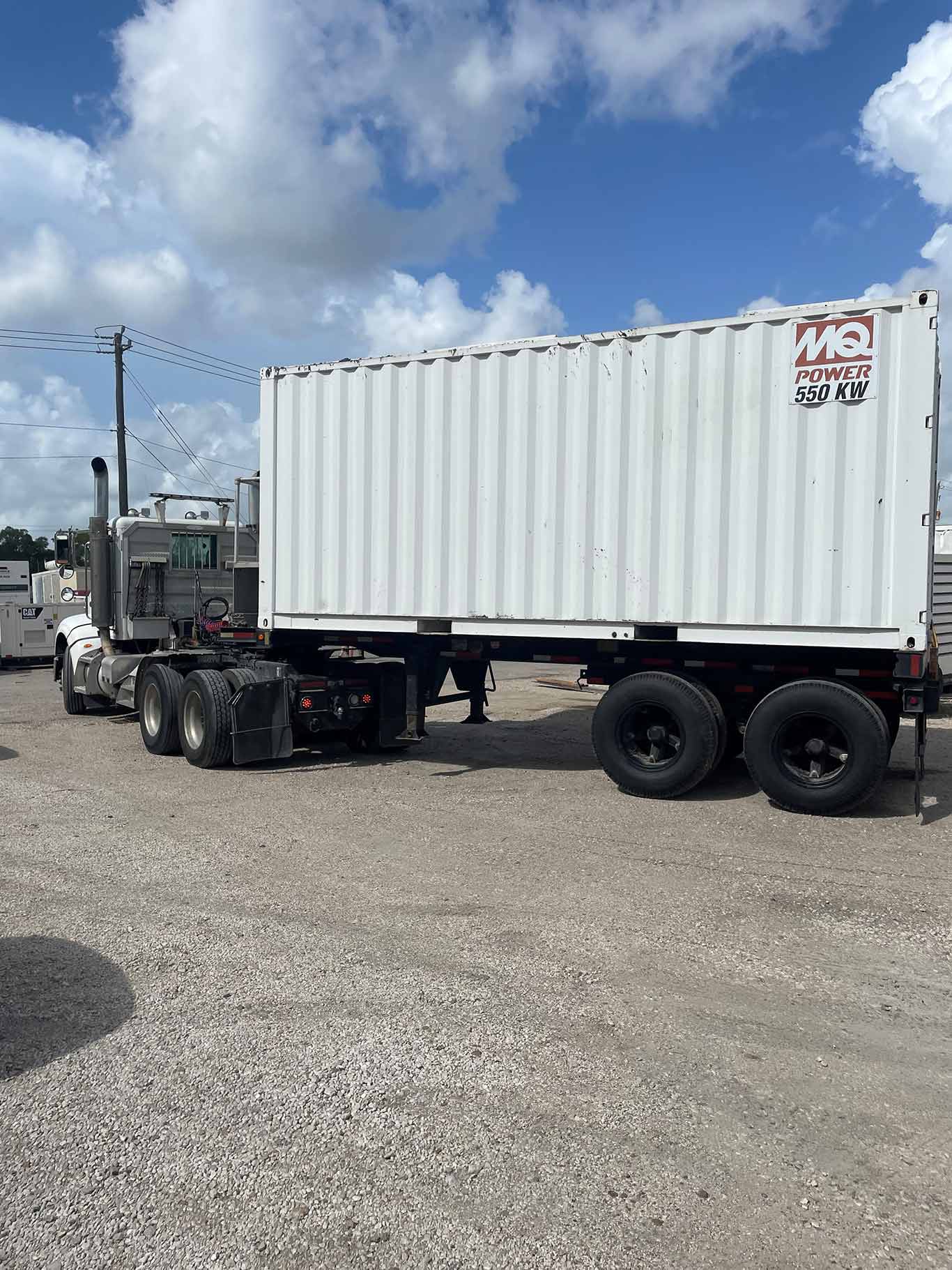 Maximizing Power Efficiency Tips for Industrial Generators.ftr image