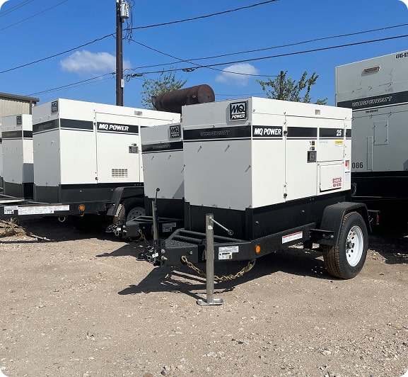 contact us section image min